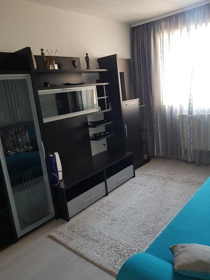 Apartament 3 camere și 2 parcări - Fortuna - Investiție
