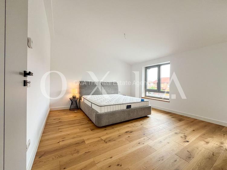 SX752 Mosnita Noua (Europa) - Duplex - Disponibil Imediat - 24