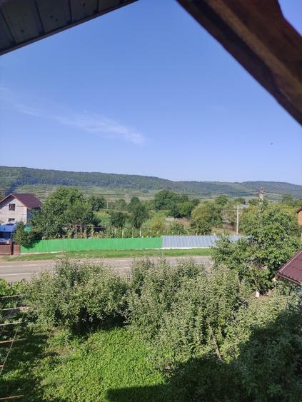 Gospodărie Premium P+1 Poienari (15 min Roman) | 260 m²