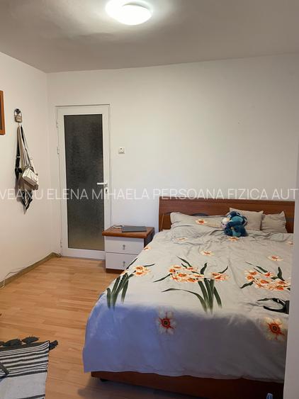 De inchiriat! Apartament 2camere, D, zona Tudor Vladimirescu - 2
