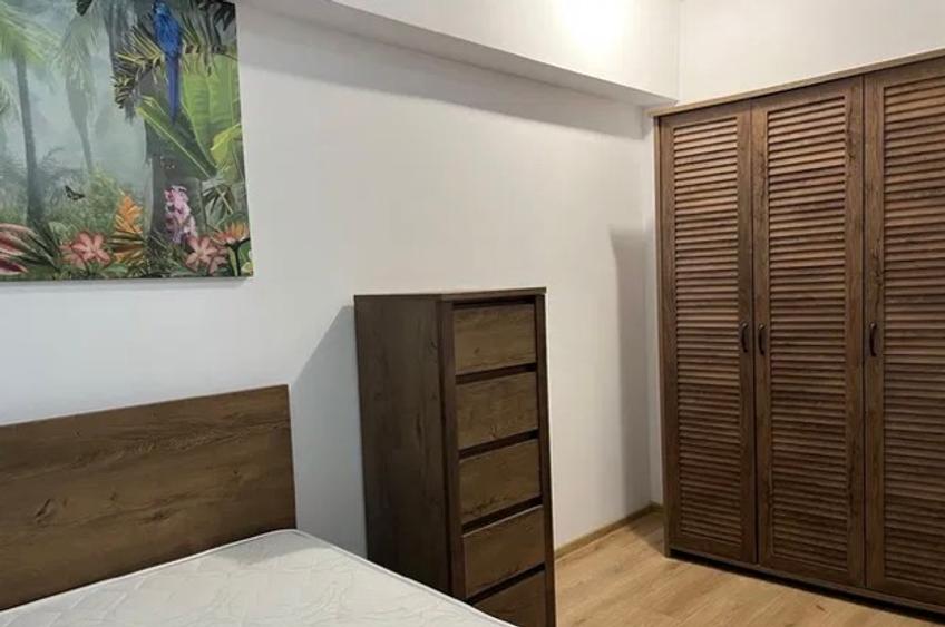 2 camere Dristor - aleea Rm.Valcea *imobil 2020*