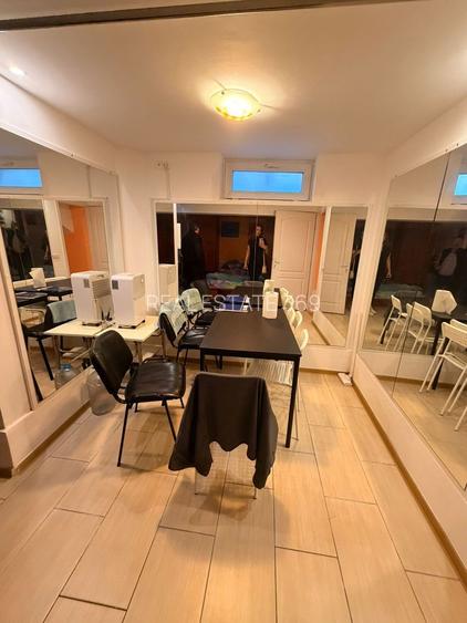URGENT!, OPORTUNITATE RARA,APARTAMENT+GARSONIERA BONUS, SINGUR PE ETAJ - 21