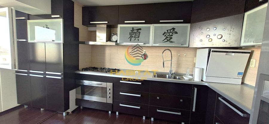 Vanzare apartament 2 Camere 90mp 10min Piata Sudului