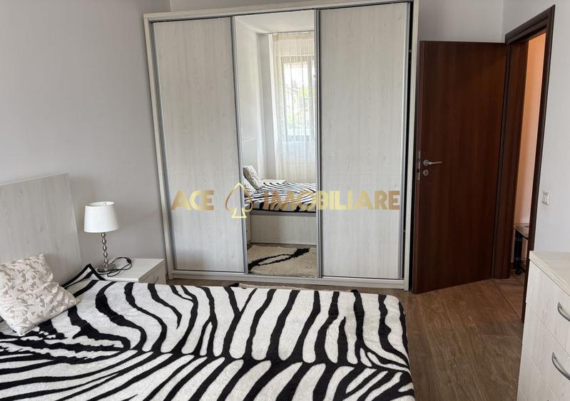 2 Camere de inchiriat | Prelungirea Ghencea | Centrala | Parcare