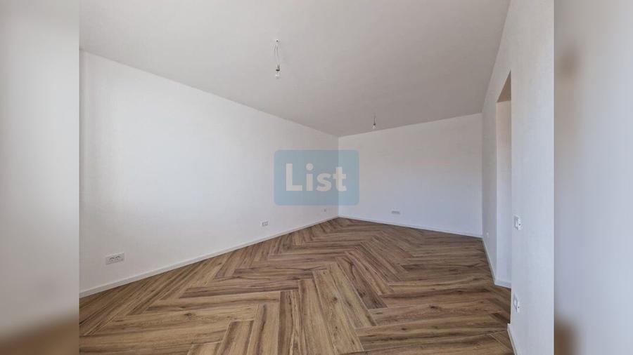 COMISION 0% | APARTAMENT 2 CAMERE | MILITARI | METROU GORJULUI |