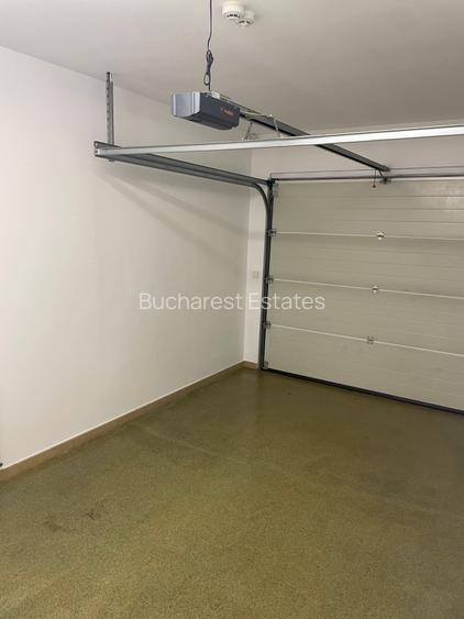 Oxford Gardens 4 bedrooms swimming pool - 15