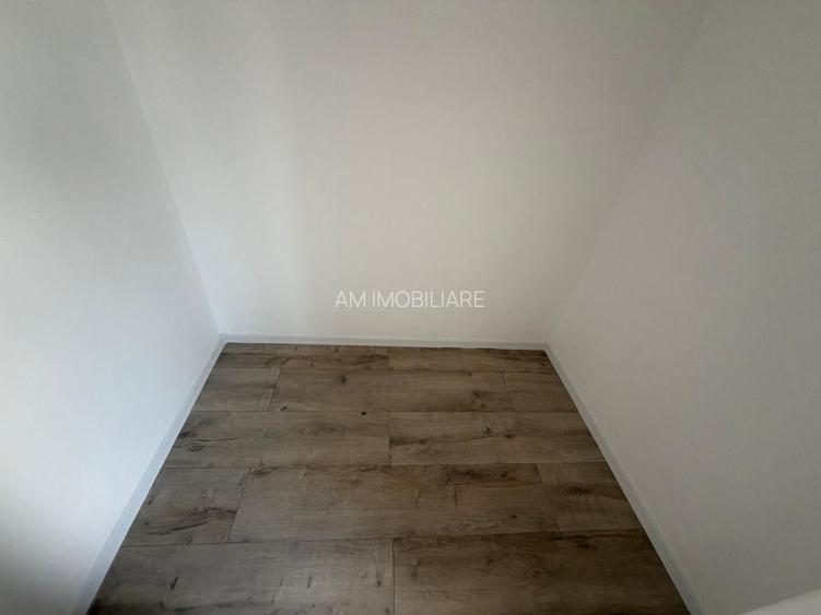 CASA DUPLEX INDEPENDENTEI, TOATE UTILITATILE, TEREN 243 MP, COMIS 0% - 13