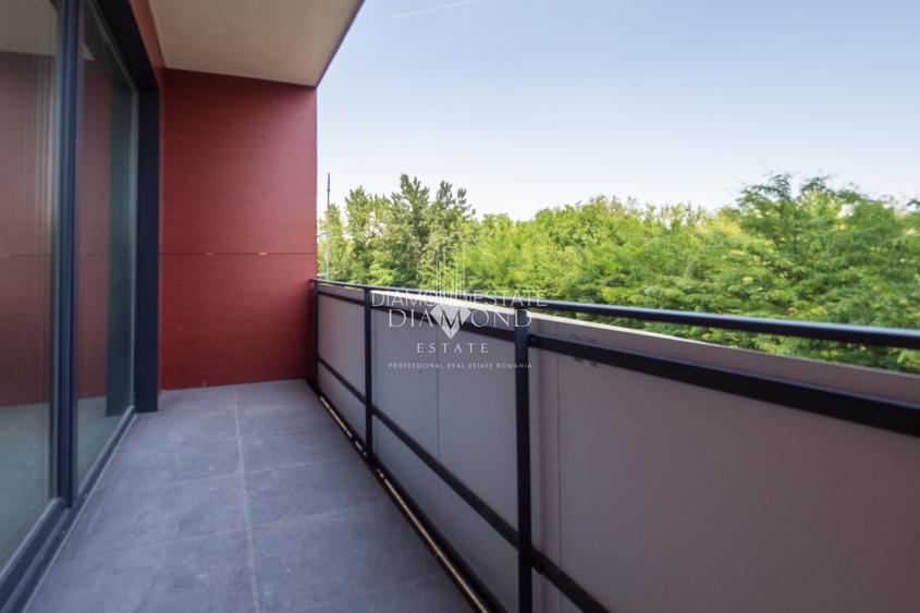 Duplex Premium | Grădină 140mp | Pompă de Căldură | H4L The Village 0%Comision - 5