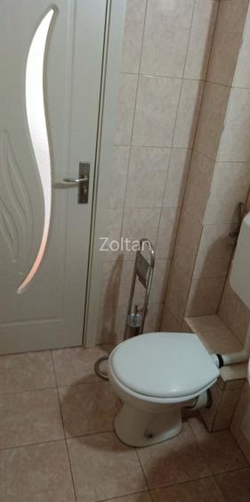 Apartament Odorhei HR - 12