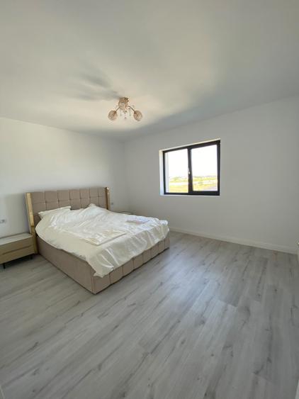 Casa P+1, 149mp utili, zona Damila