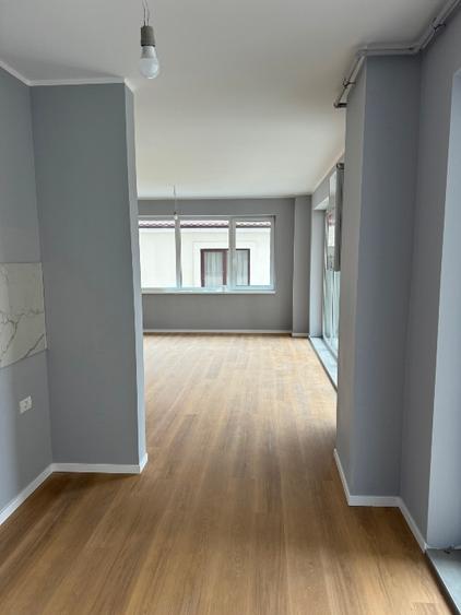 Apartament 2 camere zona Dacia