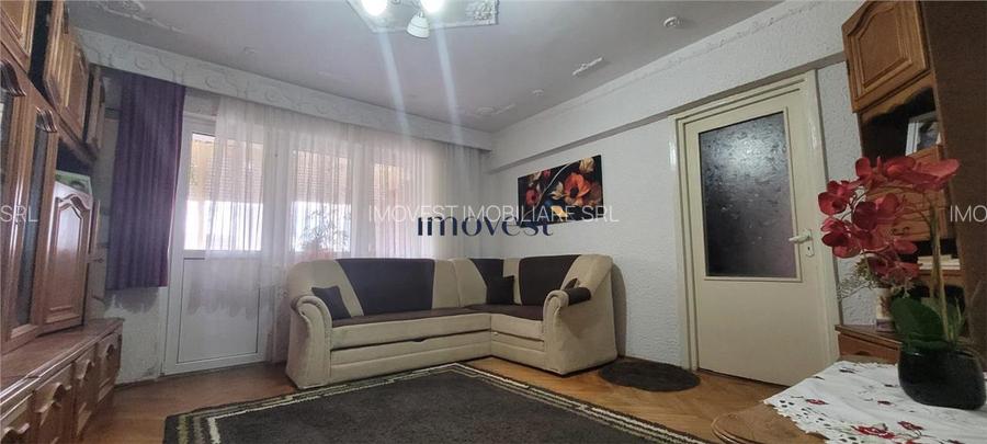 Apartament 3 Camere Micro 16 - 3