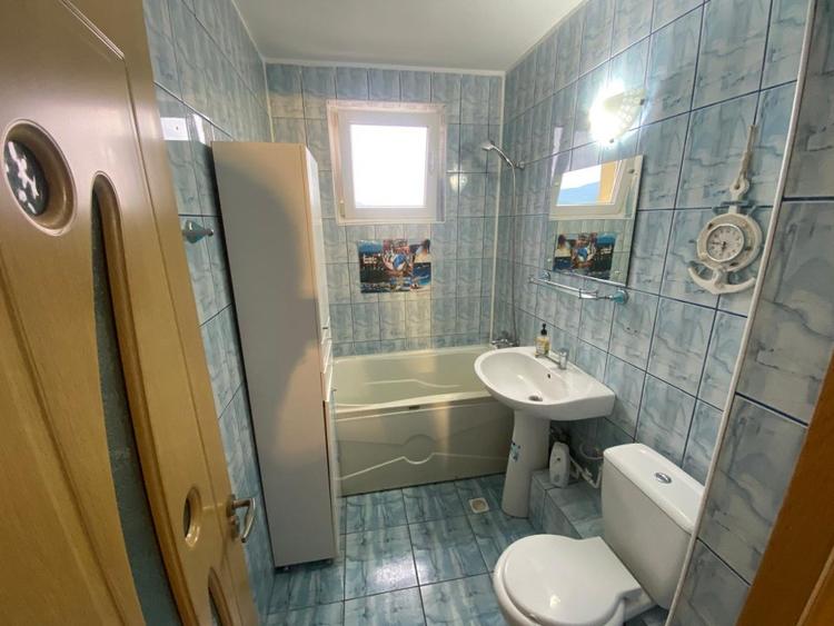 Apartament de vanzare, cu 2 camere, 46 mp, zona Garii