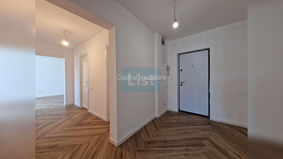 COMISION 0% | APARTAMENT 2 CAMERE | MILITARI | METROU GORJULUI |