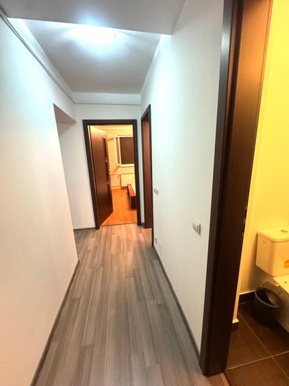 Vanzare 4 camere Bd. Timisoara