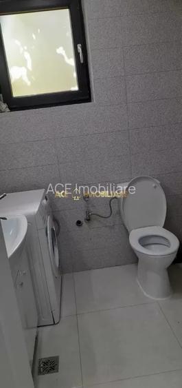 2 Camere de inchiriat | Gorjului | Metrou | Centrala - 6