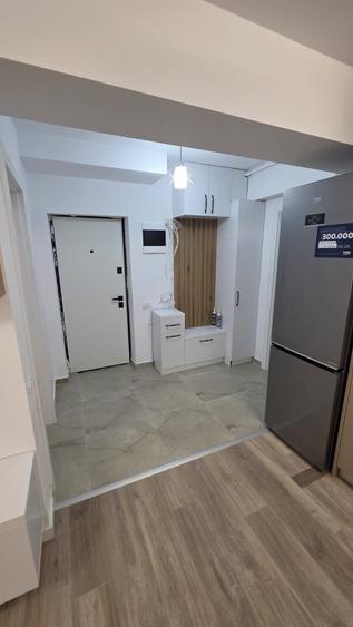 APARTAMENT 2 CAMERE DE INCHIRIAT RAHOVA SOSEAUA ALEXANDRIEI