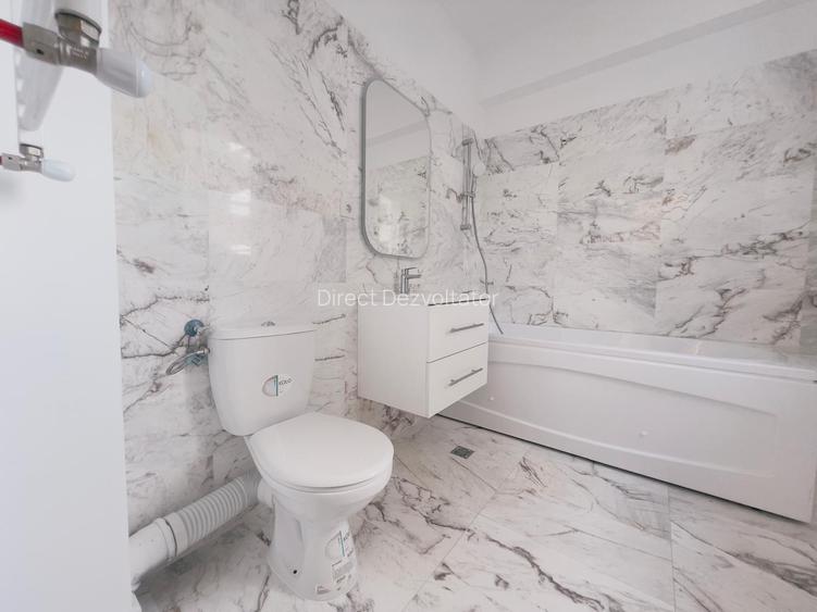 APARTAMENT 2 CAM DECOMANDAT  109900 - 15