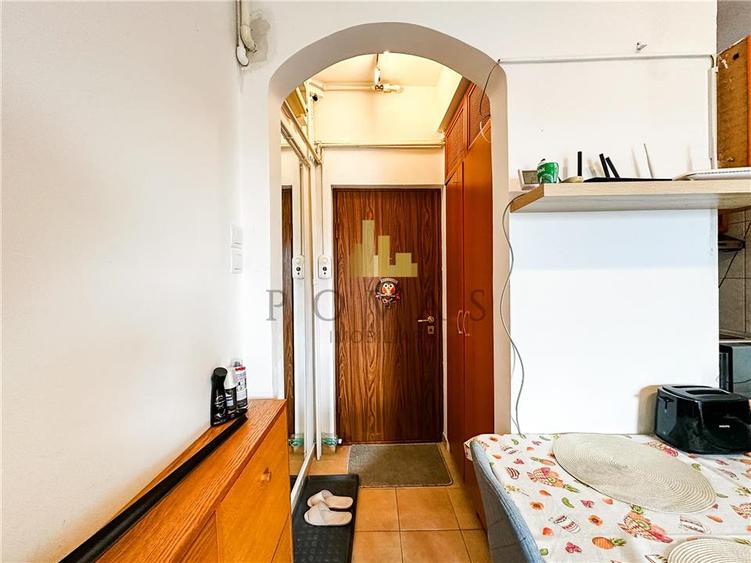Vanzare Apartament 2 Camere Cotroceni - Eroilor