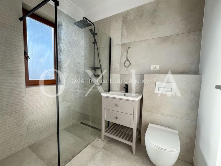 SX647  Duplex - Alfa Center - Disponibil Imediat - 14