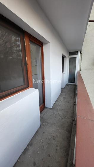 Apartament | 2 camere | Stefan cel Mare - 8
