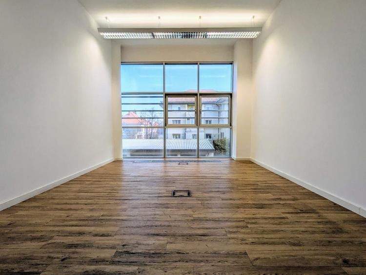 Spatii de birouri - Zona Balcescu - Comision 0%
