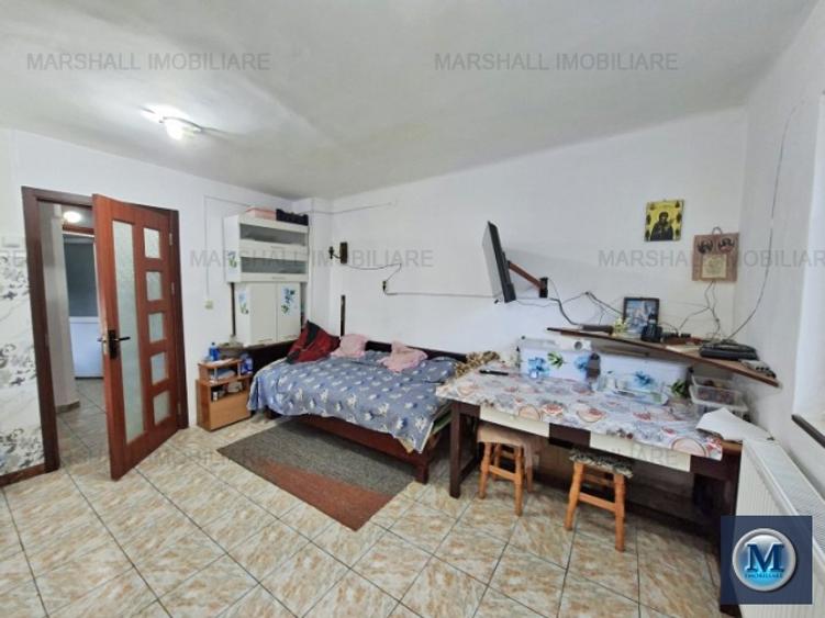 Casa cu 4 camere de vanzare in Mislea, 95 mp #17182