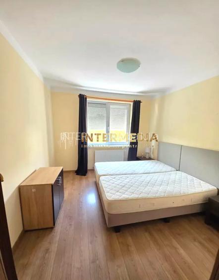 INCHIRIERE APARTAMENT 3 CAMERE | ALBA CETATE | BLOC NOU | 65 MP | BOXA + PARCARE - 4