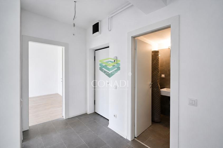 Inchiriem 3 camere in Atria - Soseaua Chitilei - 31
