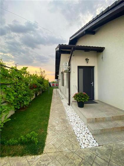 Comision 0 - Serena 1 - Duplex mobilat utilat