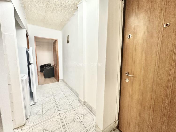 Apartament cu 2 camere - etaj 1 - piata Doina - zona Sagului - 14