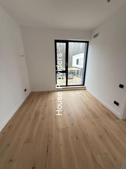 Vanzare Casa Amber Forest Tunari Otopeni
