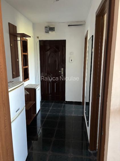 Închiriere apartament studenți Universitatea Ovidius Campus Constanta - 7