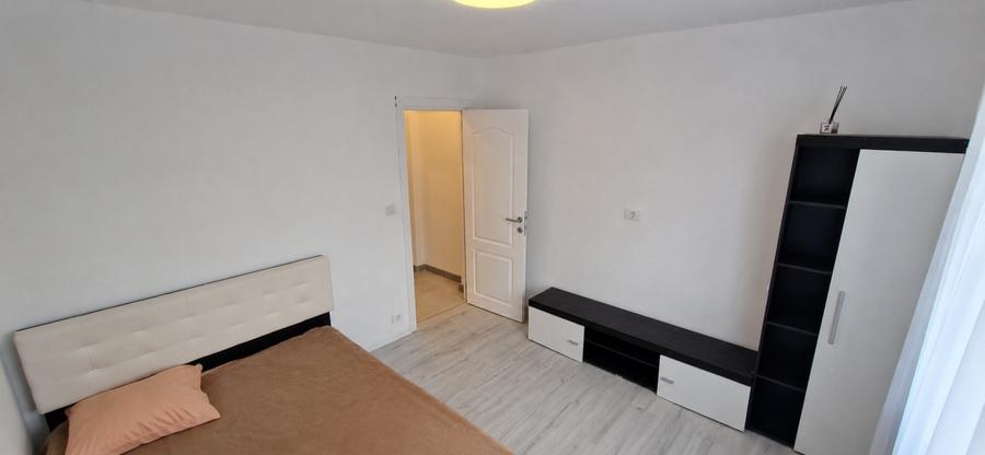 Apartament 2 camere, 42 mp, zona Bals