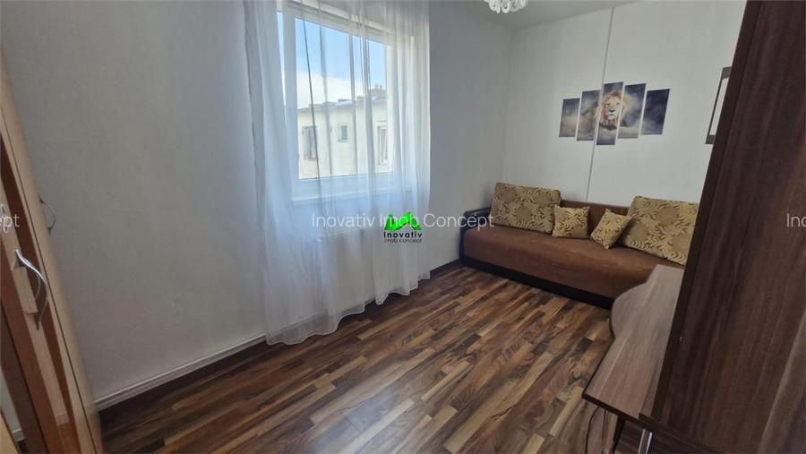 Apartament de inchiriat 2 camere Sibiu Tiglari - 2