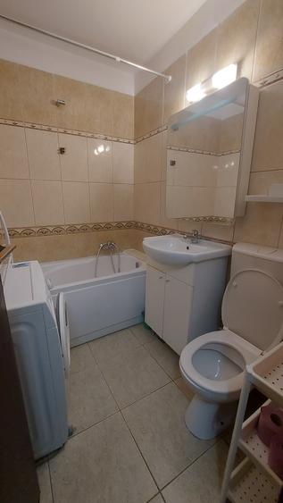 UNIRII-CANTEMIR, inchiriere apartament 2 camere,mobilate si utilate
