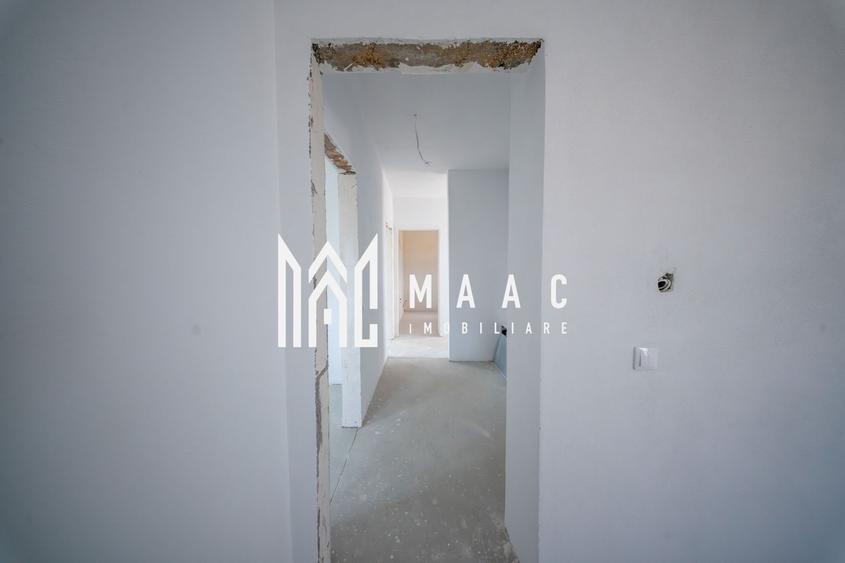 Casă triplex de vânzare | Șelimbăr | 4 camere | 115 mp