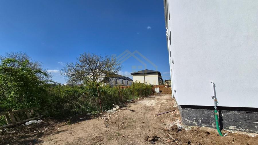 CASA P+1+M-CURTE LIBERA 130 MP-SCOLII