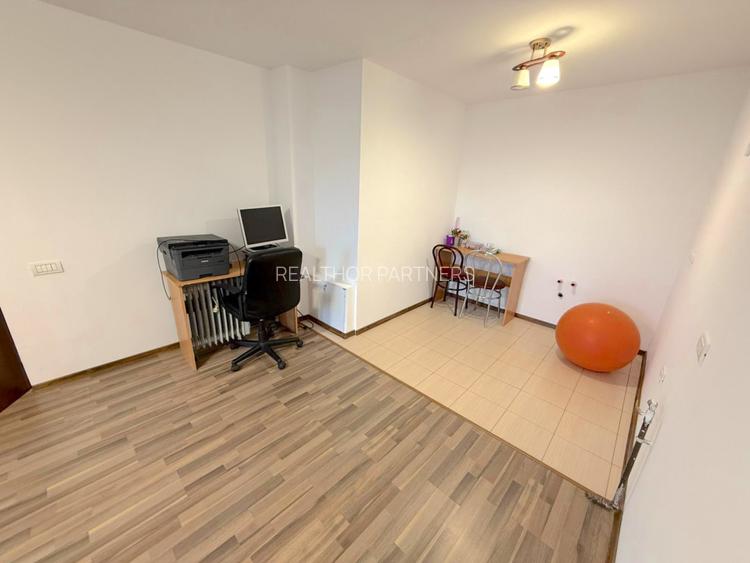 Vanzare Vila P+1 zona Grand Arena | suprafata totala 270mp - 9