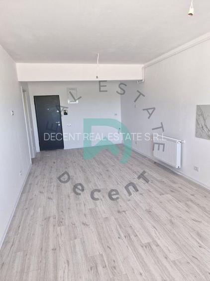 Apartament studio, Vivamus, an ctie 2026 - 5