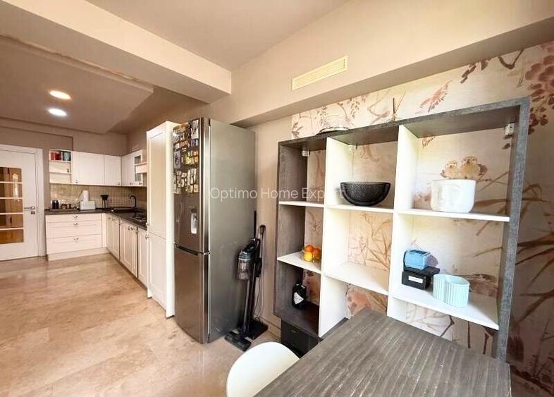 MODERN VILLA FOR RENT,  NEAR FOREST, WALKING DISTANCE TO BRITISH SCHOOL - 11