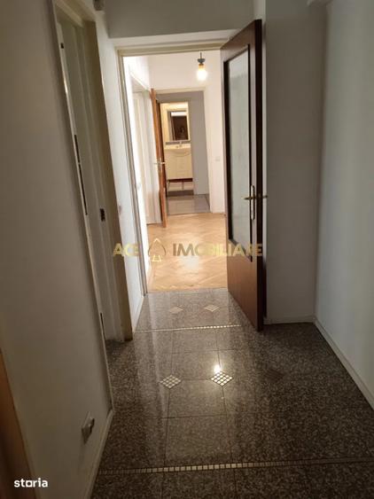 4 Camere | Universitate | Spatiu Birouri | Centrala | ULTRACENTRAL