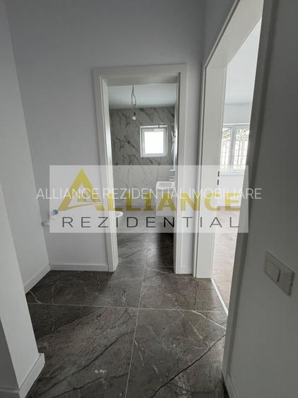 Cel Mai Mare apartament de 3 Camere | 89 mp | 750 m Metrou Berceni - 9