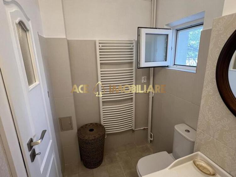 1 Camere de inchiriat | Dristor | Metrou | Utilat | Mobilat