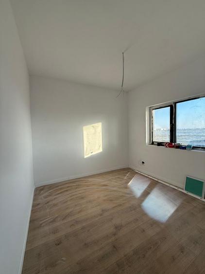 MT129 Duplex, 4 camere, P+1E, Sanandrei