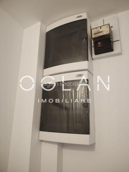 Apartament 3 cam, Et.1, Strand, COMISION 0% - 14