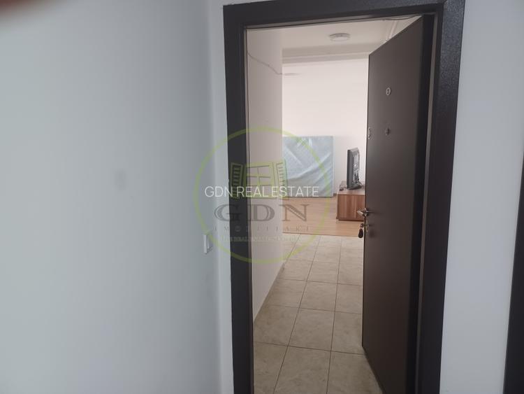 Studio de vanzare Codlea - 3