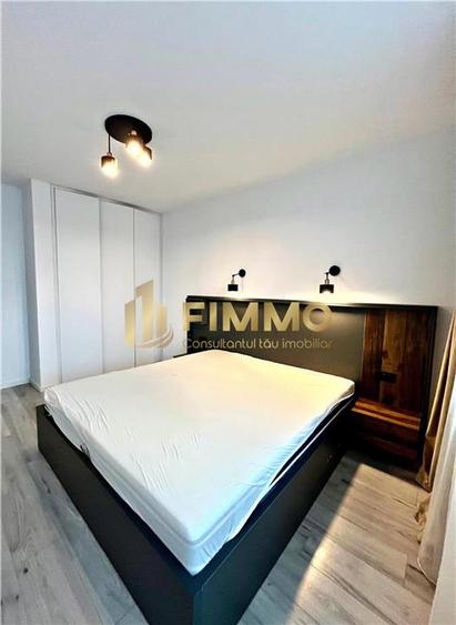 Apartament superb | Sf. Ilie | ID:1207