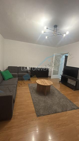 Calea Calarasilor, 7minute Metrou Muncii,PRIMA INCHIRIERE, Oferta Exceptionala - 2