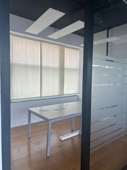 Spații de birouri de inchiriat in Astoria Business Center - Piața Romana